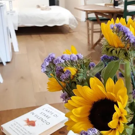 Loft 66 بيت ضيافة