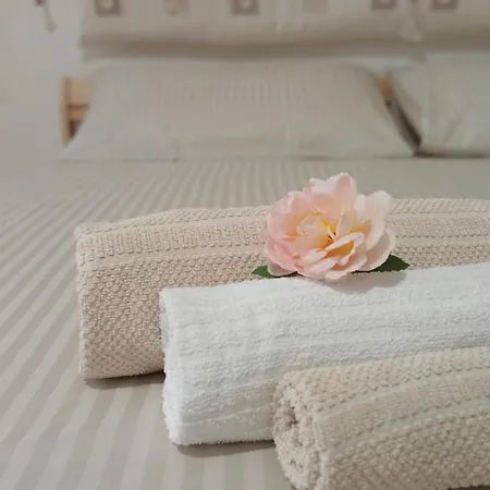 Loft 66 بيت ضيافة