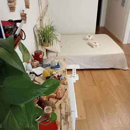 Loft 66 بيت ضيافة *