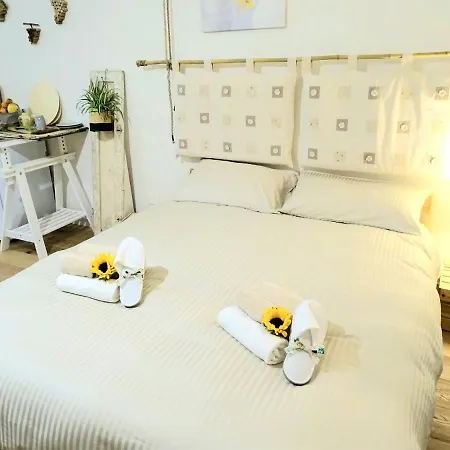 Loft 66 Pensionat *