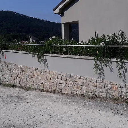Maison d'hôtes Loft 66