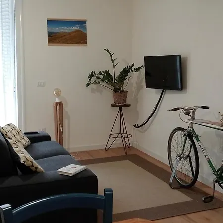 Maison d'hôtes Loft 66 *